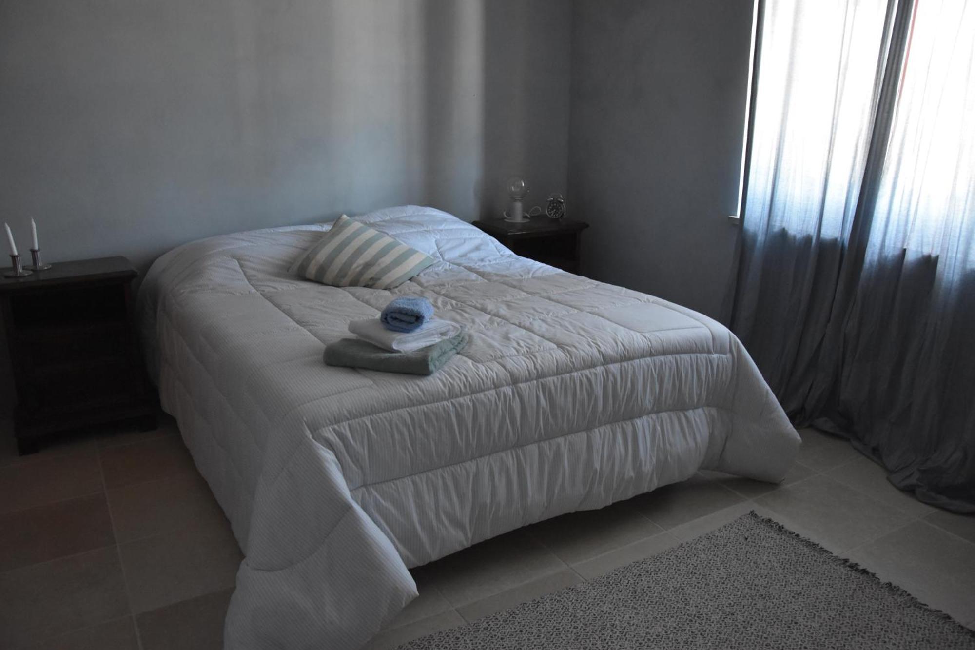 Bugygattolo Hotel Boves Kültér fotó