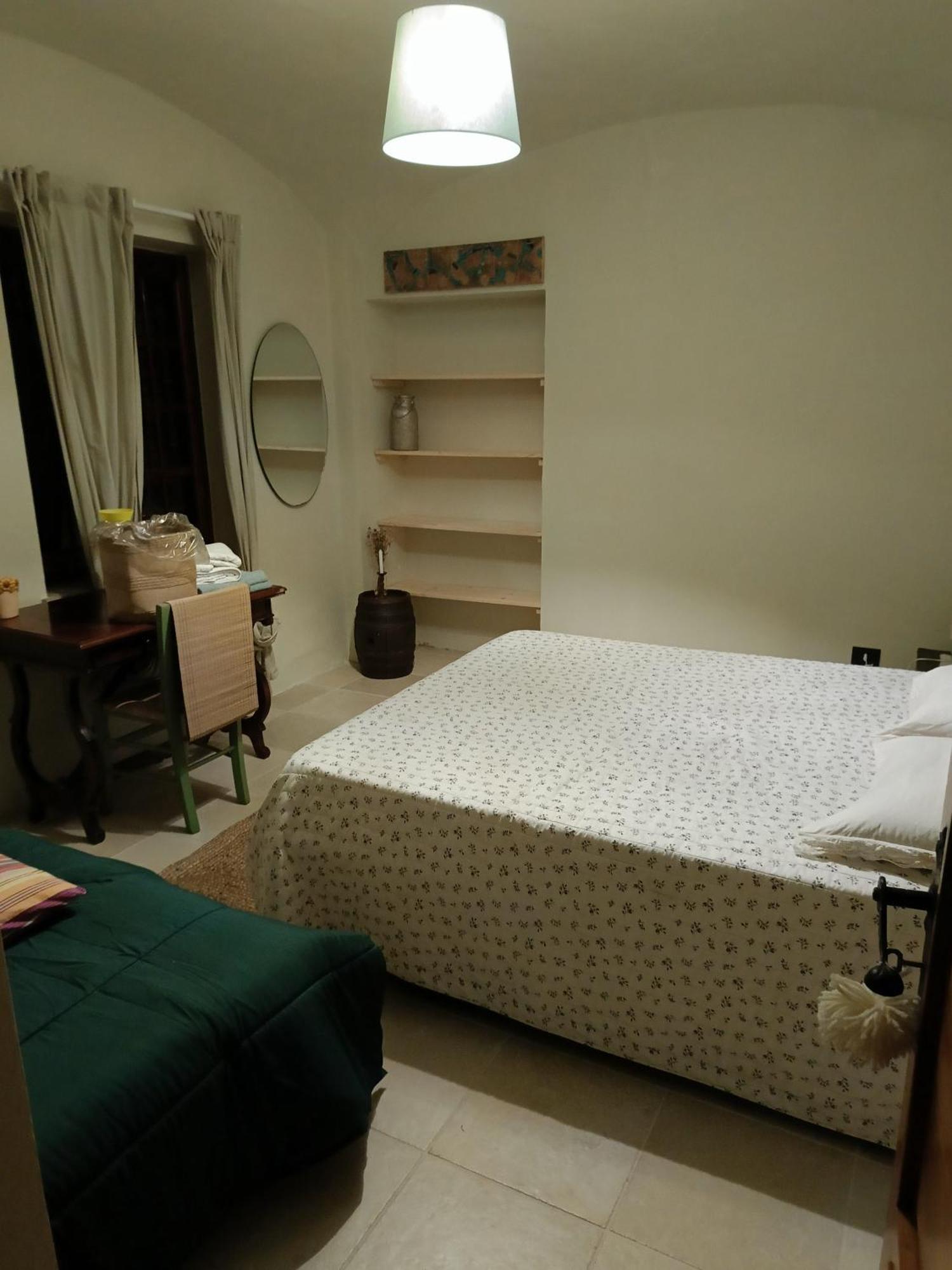 Bugygattolo Hotel Boves Kültér fotó
