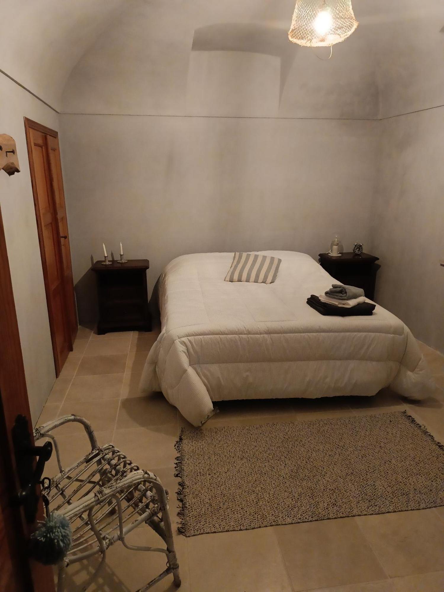 Bugygattolo Hotel Boves Kültér fotó