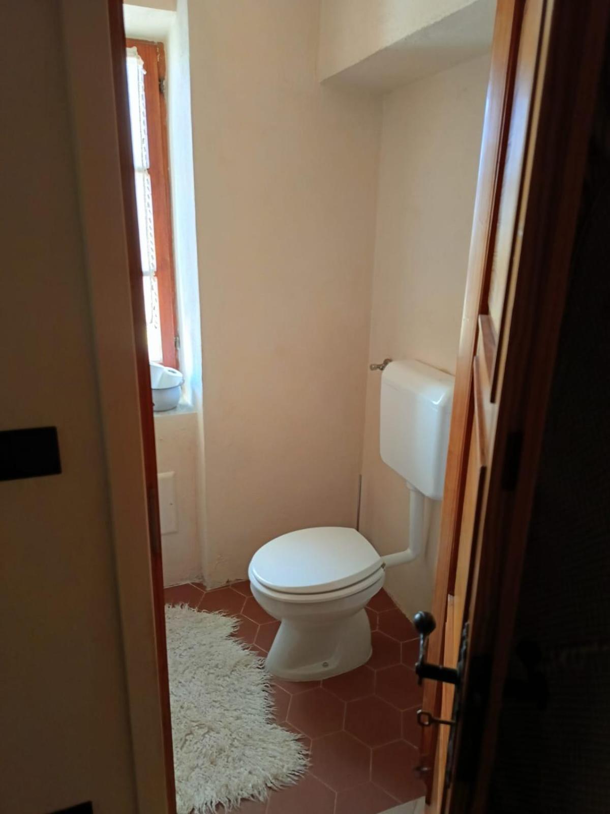 Bugygattolo Hotel Boves Kültér fotó