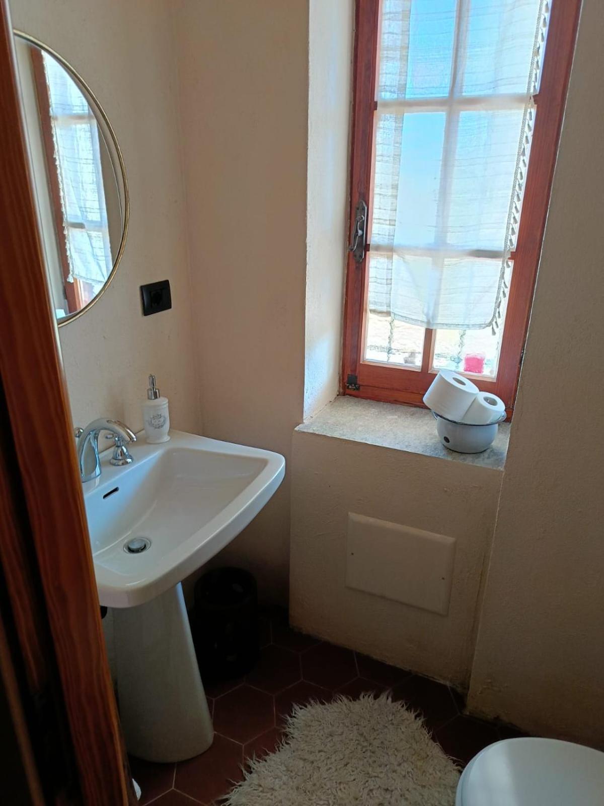 Bugygattolo Hotel Boves Kültér fotó