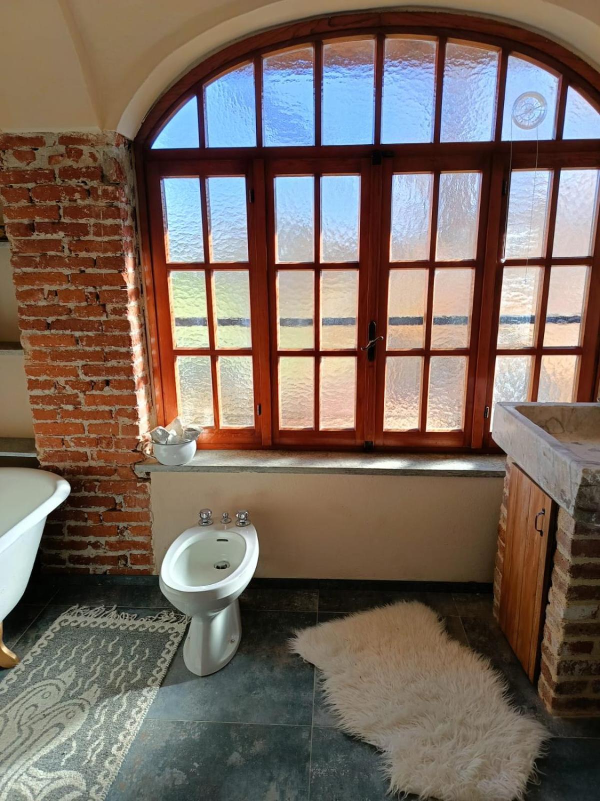 Bugygattolo Hotel Boves Kültér fotó