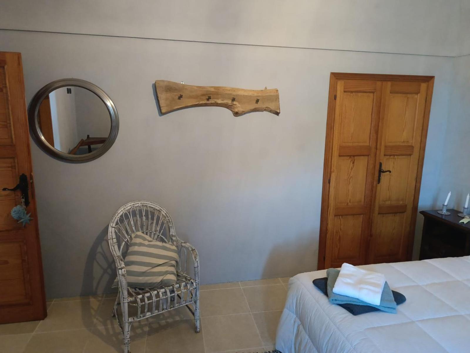 Bugygattolo Hotel Boves Kültér fotó