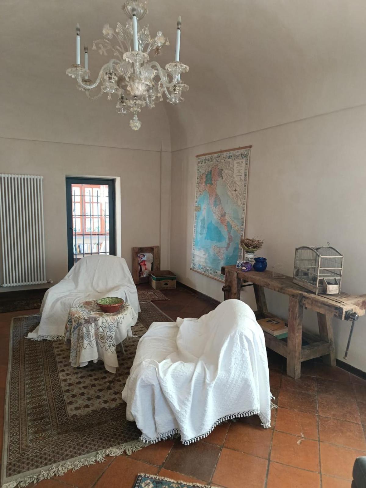 Bugygattolo Hotel Boves Kültér fotó