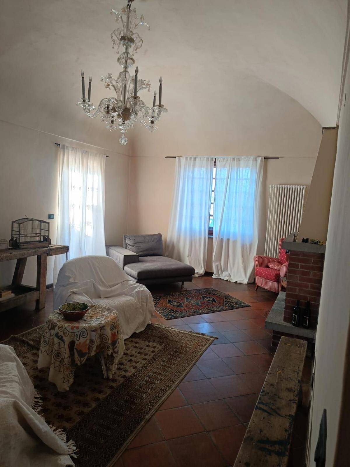 Bugygattolo Hotel Boves Kültér fotó