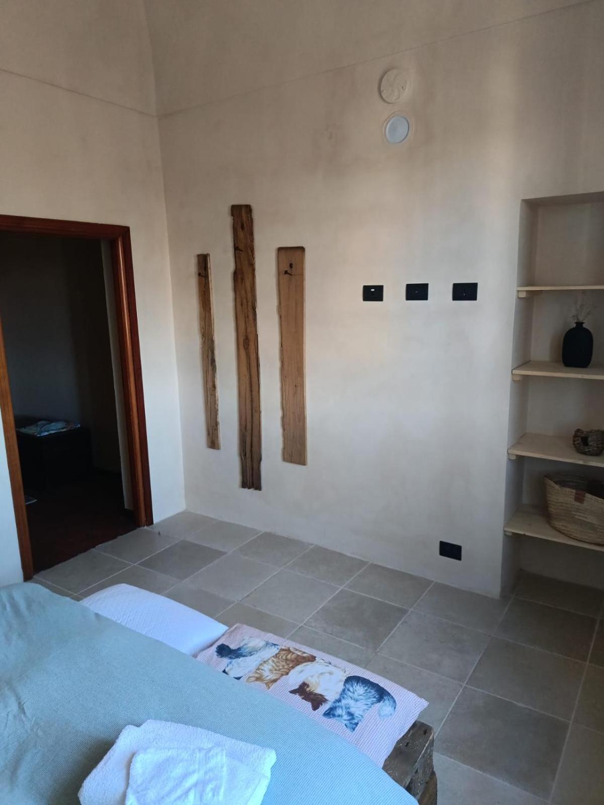 Bugygattolo Hotel Boves Kültér fotó