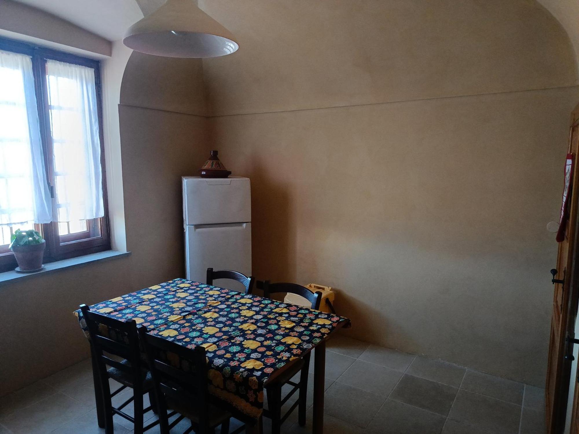 Bugygattolo Hotel Boves Kültér fotó